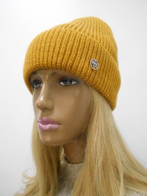   Сафина шапка