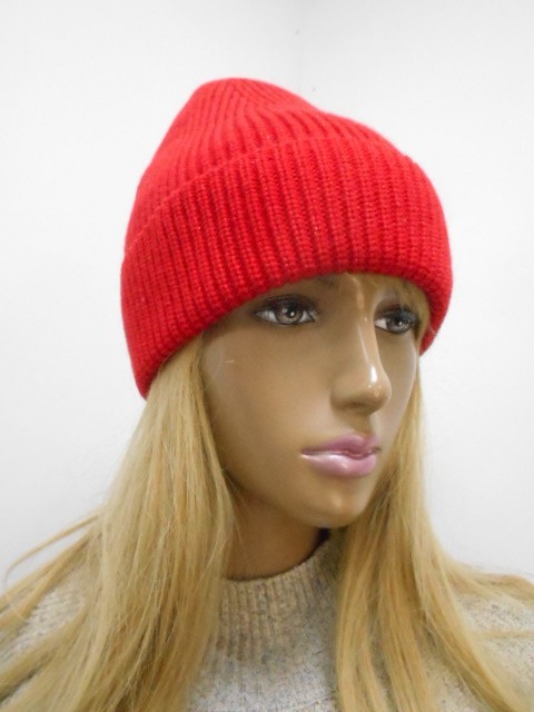   Сафина шапка