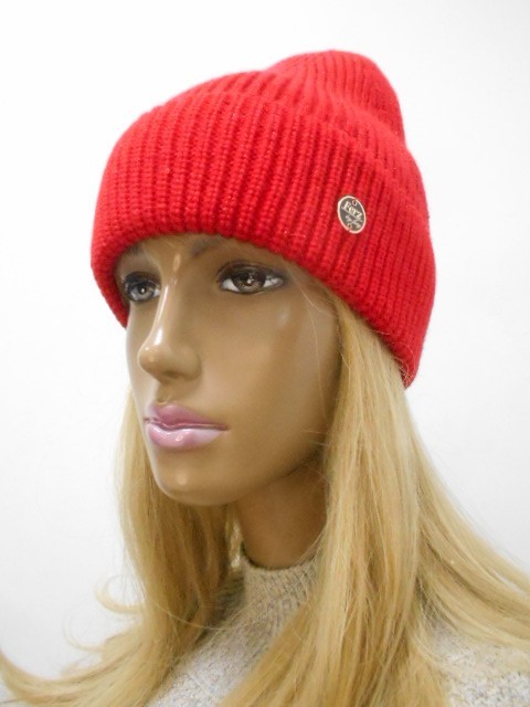   Сафина шапка