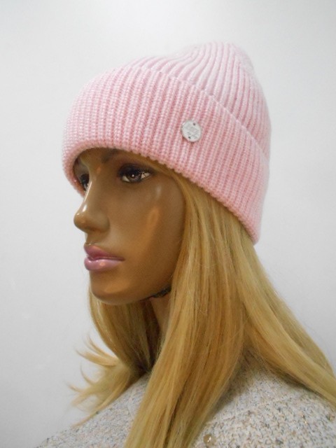   Сафина шапка