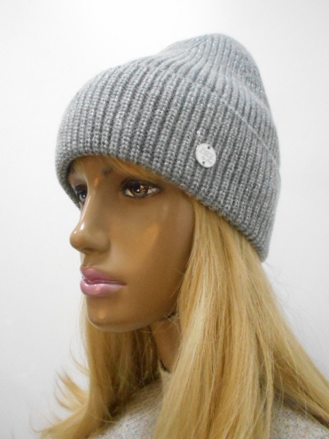   Сафина шапка