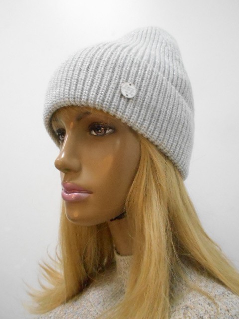   Сафина шапка