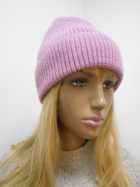   Сафина шапка