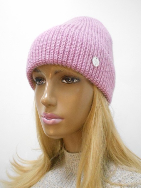   Сафина шапка