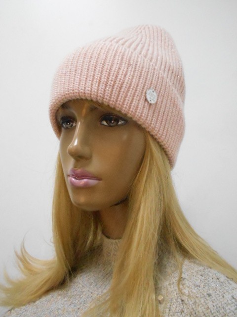   Сафина шапка