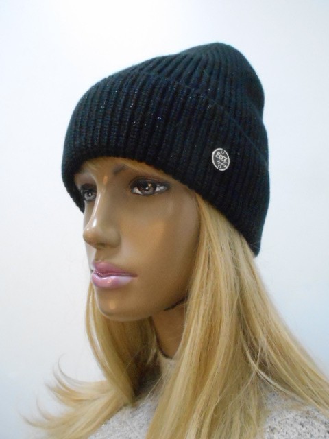   Сафина шапка