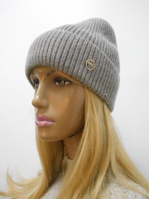   Сафина шапка