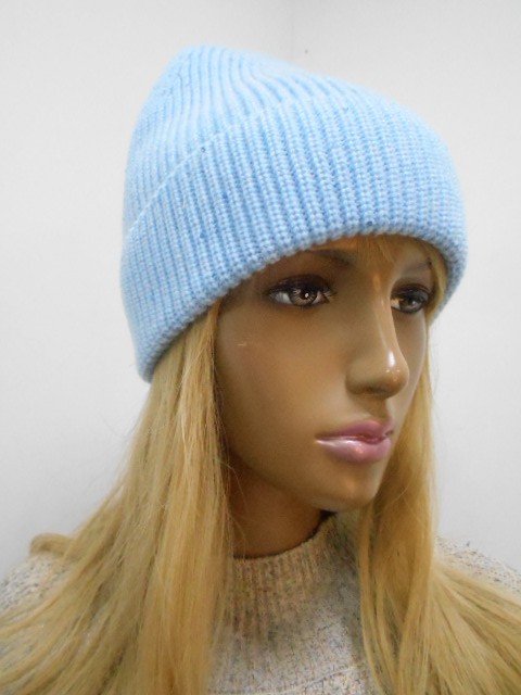   Сафина шапка