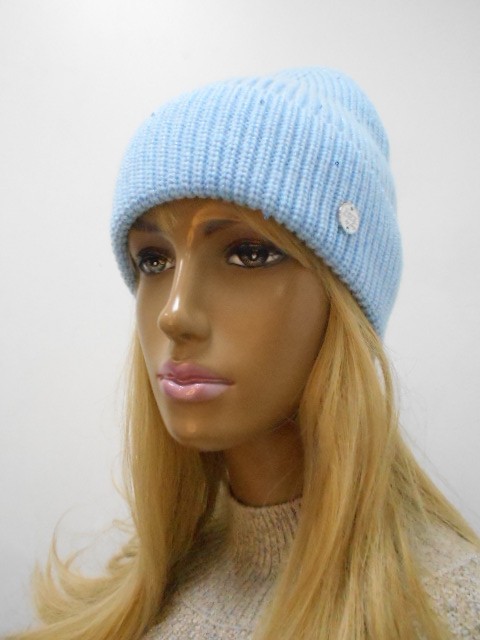   Сафина шапка