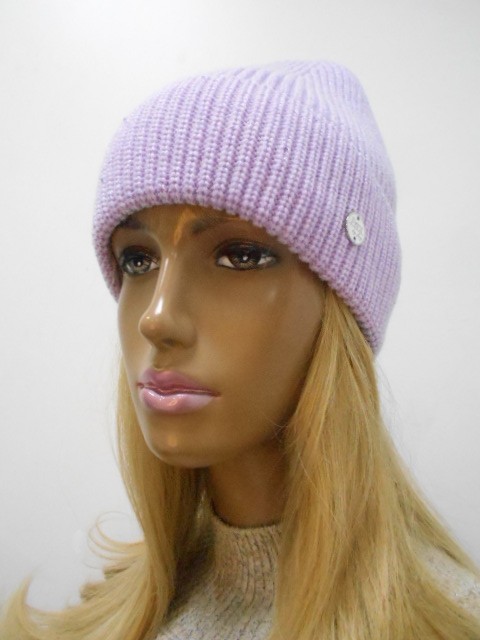   Сафина шапка