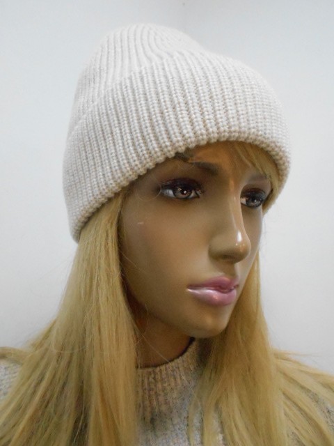   Сафина шапка