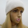   Сафина шапка