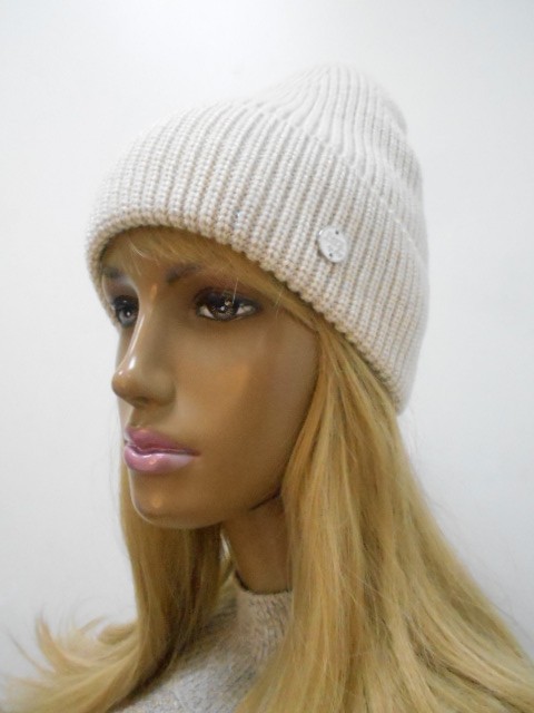   Сафина шапка