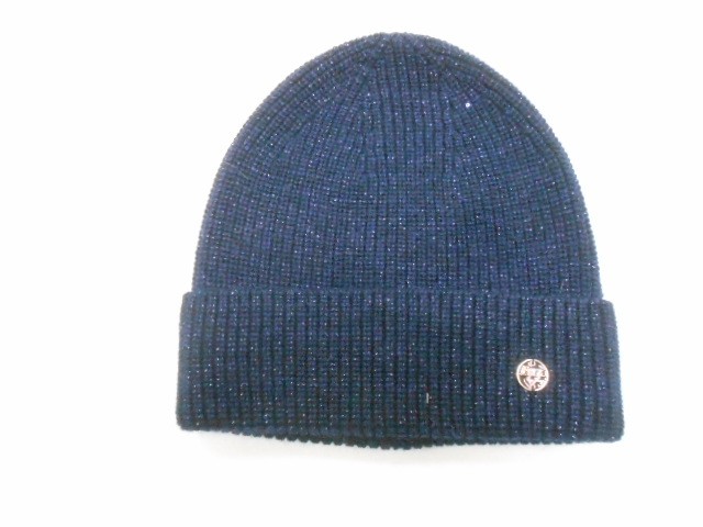   Сафина шапка