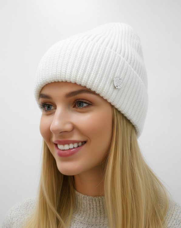   Сафина шапка