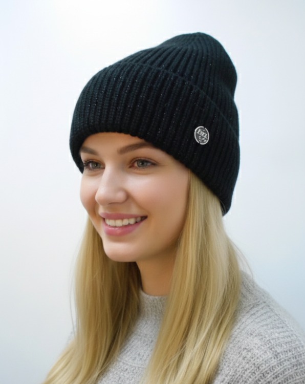   Сафина шапка