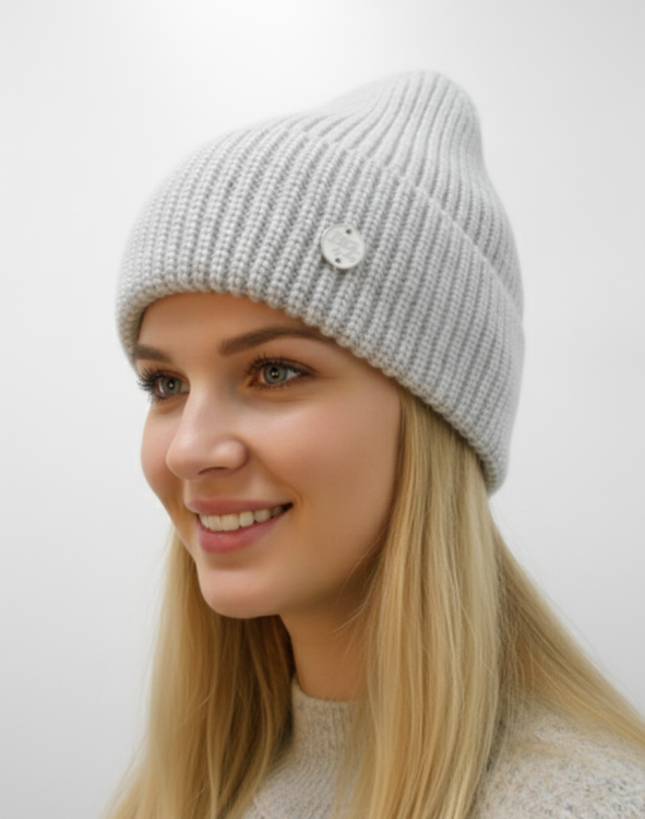   Сафина шапка