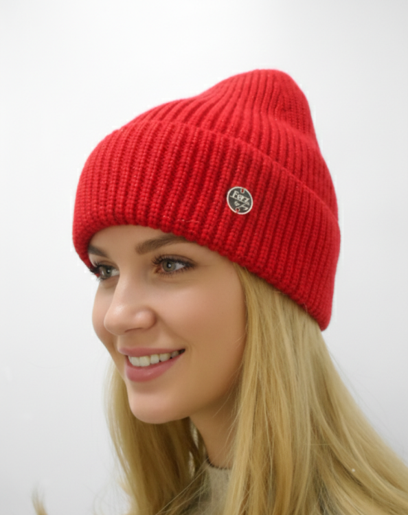   Сафина шапка