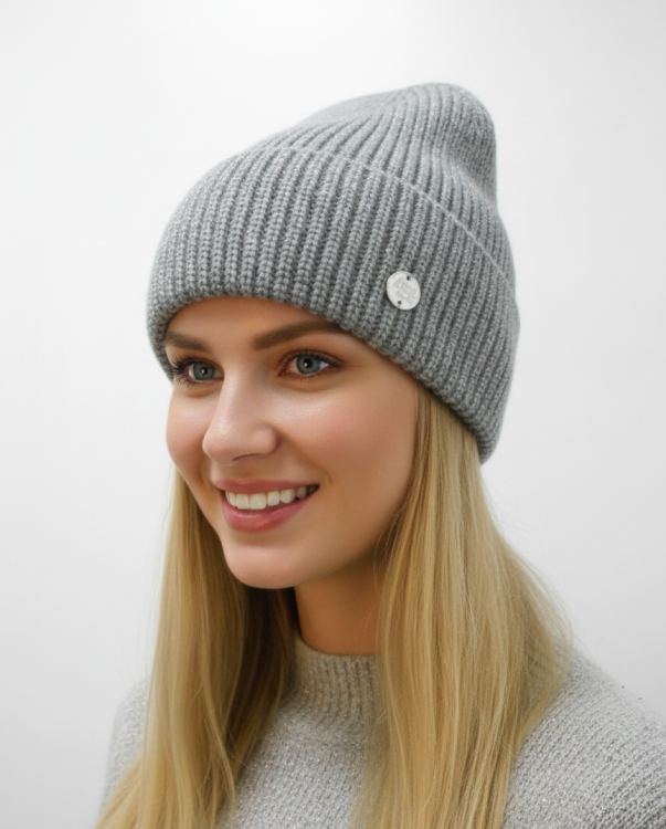   Сафина шапка