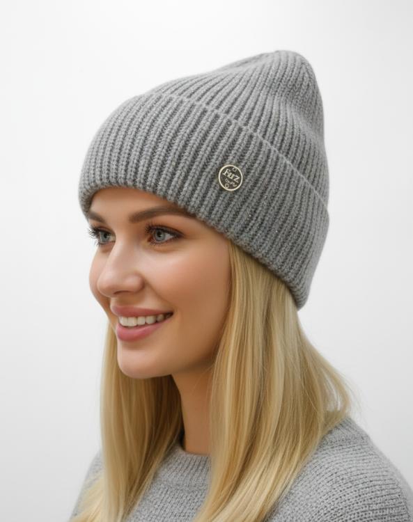   Сафина шапка