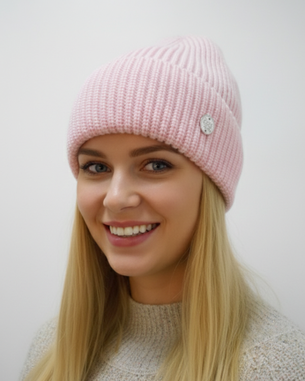   Сафина шапка