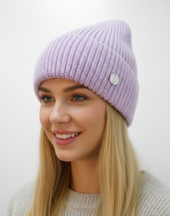   Сафина шапка