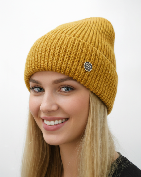   Сафина шапка