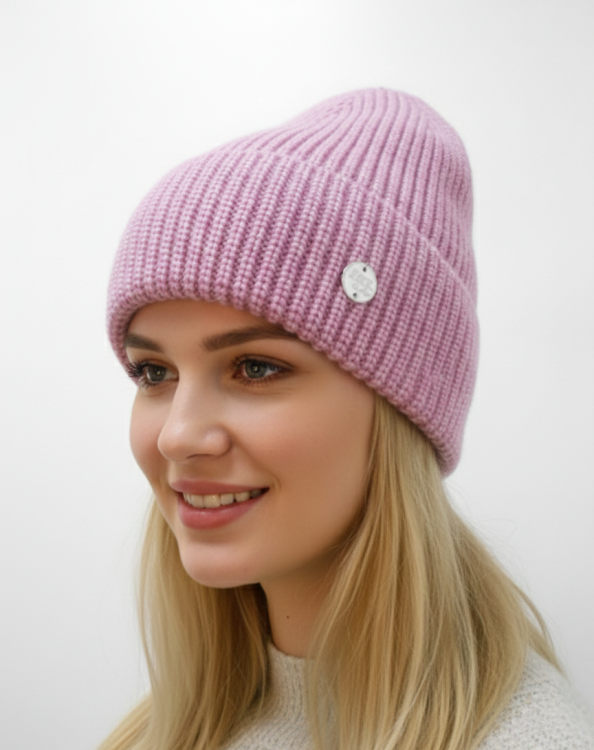   Сафина шапка