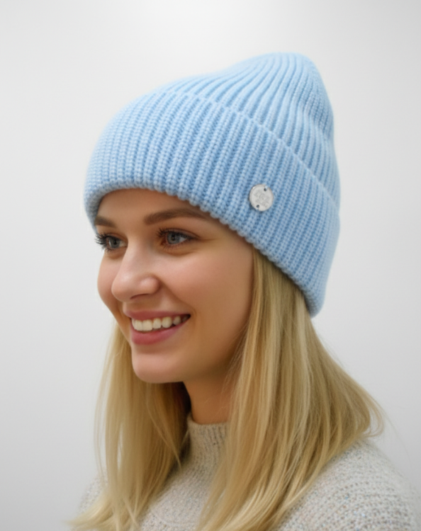   Сафина шапка