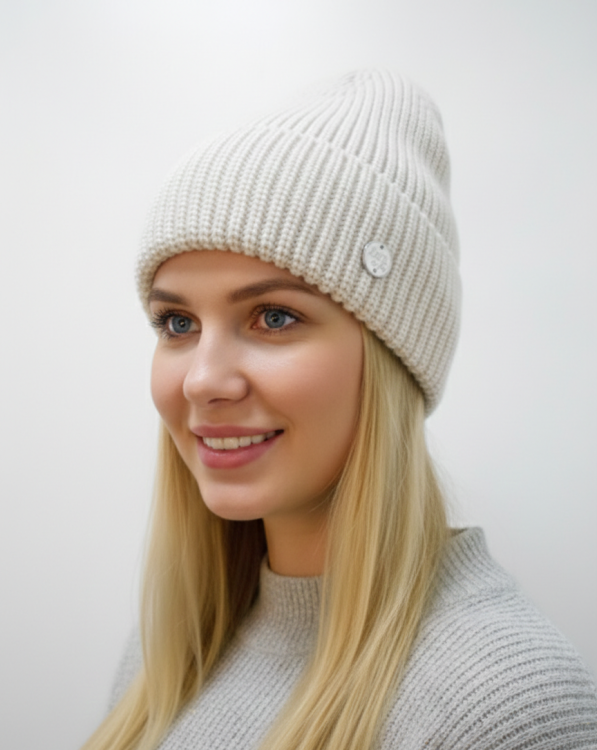   Сафина шапка