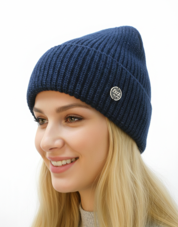   Сафина шапка