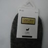  Носки жен. ламы шерсть