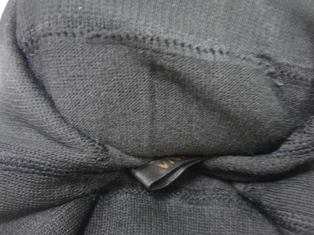   Колготки с овечьем пухом