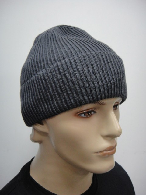  Биги Uni шапка Б/ф