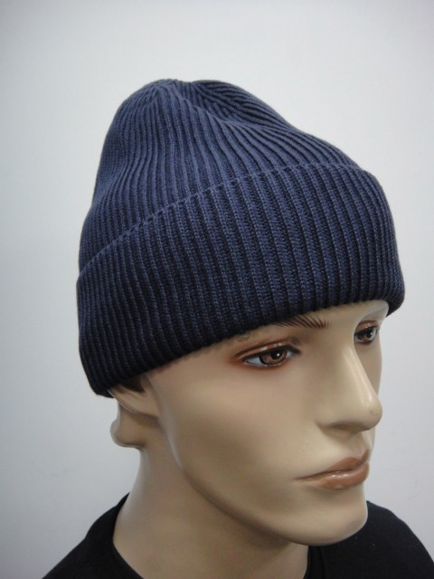  Биги Uni шапка Б/ф