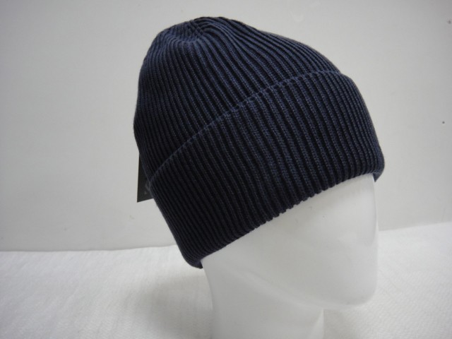  Биги Uni шапка Б/ф