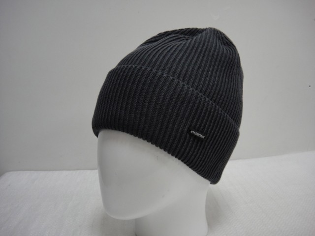  Биги Uni шапка Б/ф