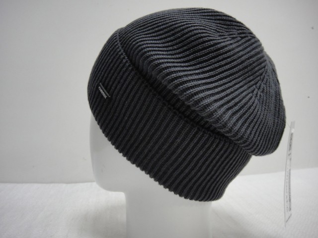  Биги Uni шапка Б/ф