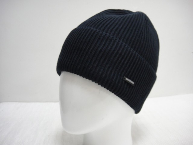  Биги Uni шапка Б/ф