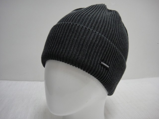  Биги Uni шапка Б/ф