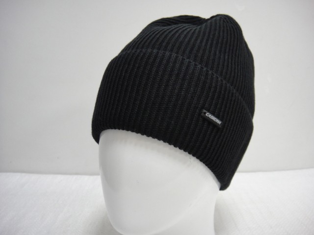  Биги Uni шапка Б/ф