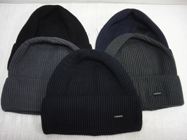  Биги Uni шапка Б/ф