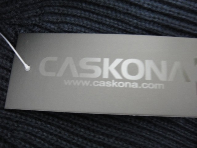  Биги Uni шапка Б/ф