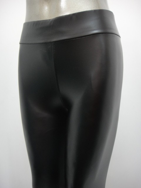   Лосины под кожу