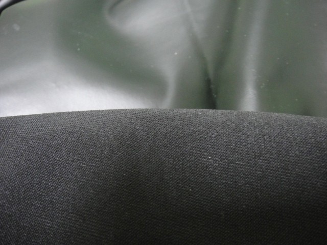   Лосины под кожу