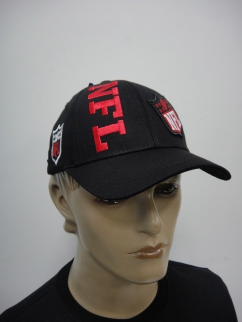 Бейсболка NFL