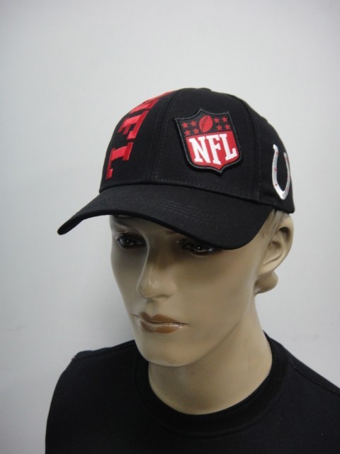 Бейсболка NFL