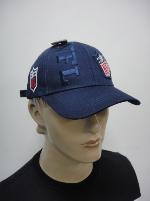 Бейсболка NFL