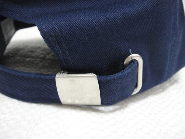 Бейсболка NFL