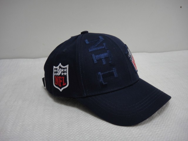 Бейсболка NFL